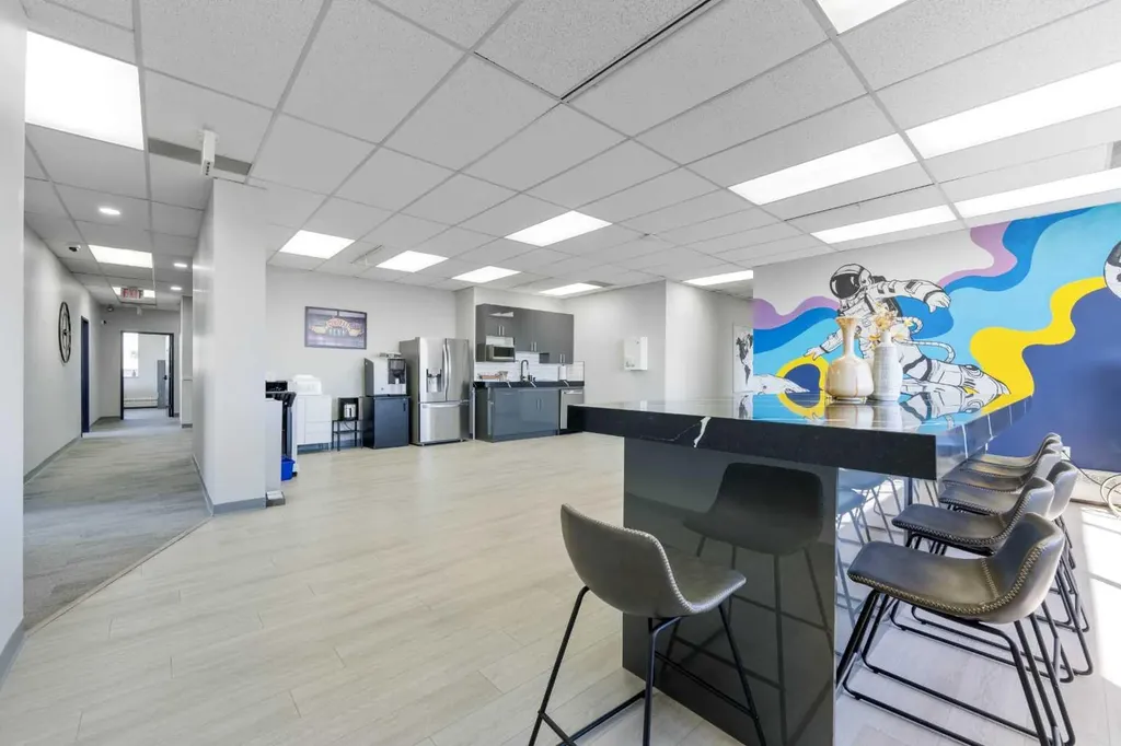 12 Manning Close NE Calgary AB T2E 7N6