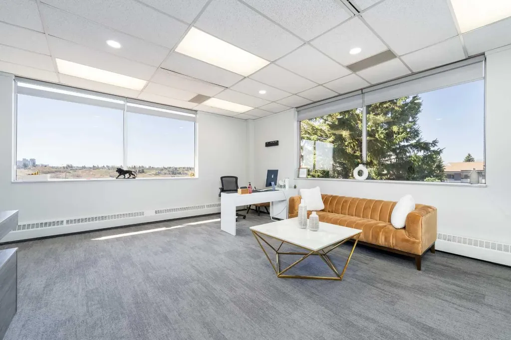 12 Manning Close NE Calgary AB T2E 7N6