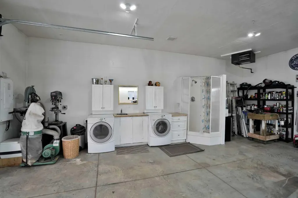 27 Aspen Lane Parkland Beach AB T0C 0M0
