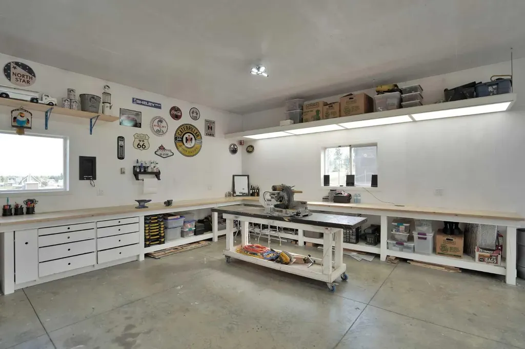 27 Aspen Lane Parkland Beach AB T0C 0M0