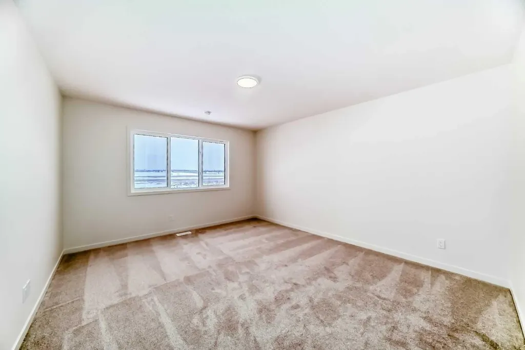 23 Bartlett Crescent SE Calgary AB T3S 0P5