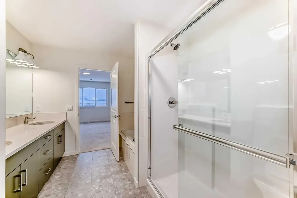 23 Bartlett Crescent SE Calgary AB T3S 0P5