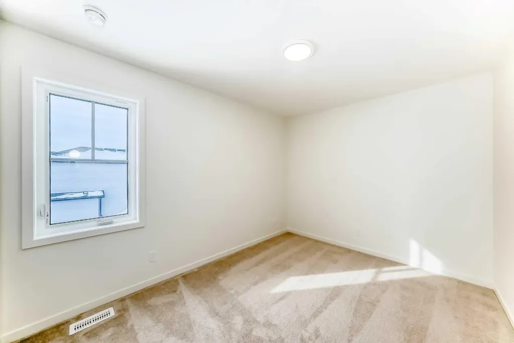23 Bartlett Crescent SE Calgary AB T3S 0P5