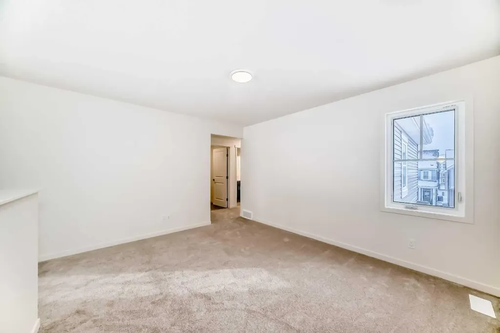 23 Bartlett Crescent SE Calgary AB T3S 0P5