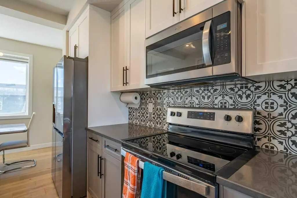 153 Waterford Boulevard Chestermere AB T1X 2M9