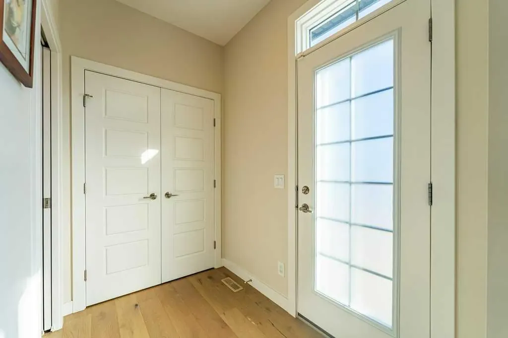 153 Waterford Boulevard Chestermere AB T1X 2M9
