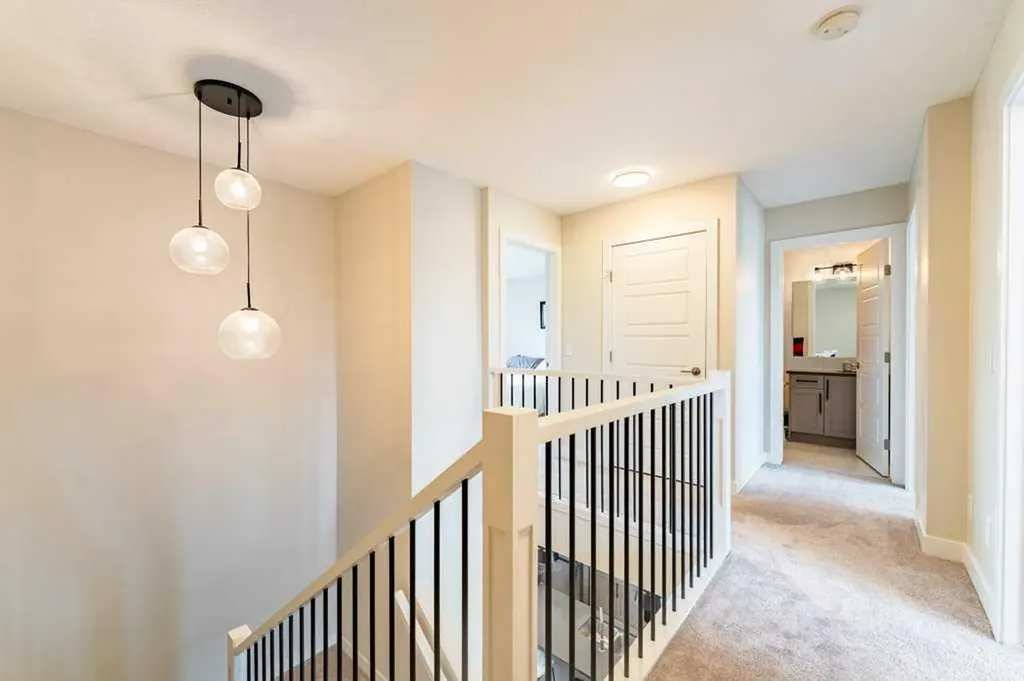 153 Waterford Boulevard Chestermere AB T1X 2M9