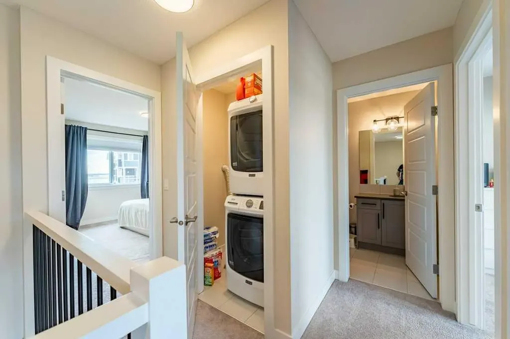 153 Waterford Boulevard Chestermere AB T1X 2M9