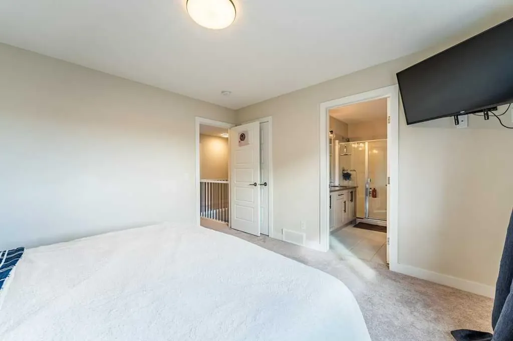 153 Waterford Boulevard Chestermere AB T1X 2M9