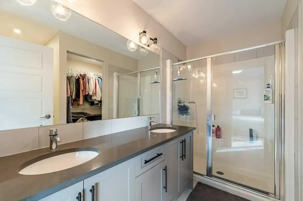 153 Waterford Boulevard Chestermere AB T1X 2M9