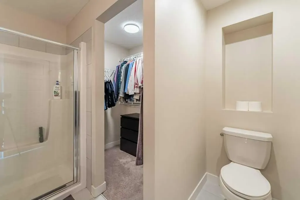 153 Waterford Boulevard Chestermere AB T1X 2M9