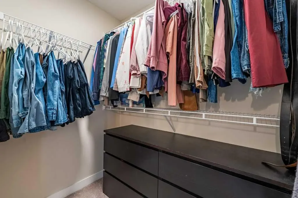153 Waterford Boulevard Chestermere AB T1X 2M9