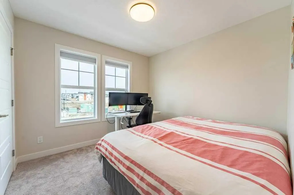 153 Waterford Boulevard Chestermere AB T1X 2M9