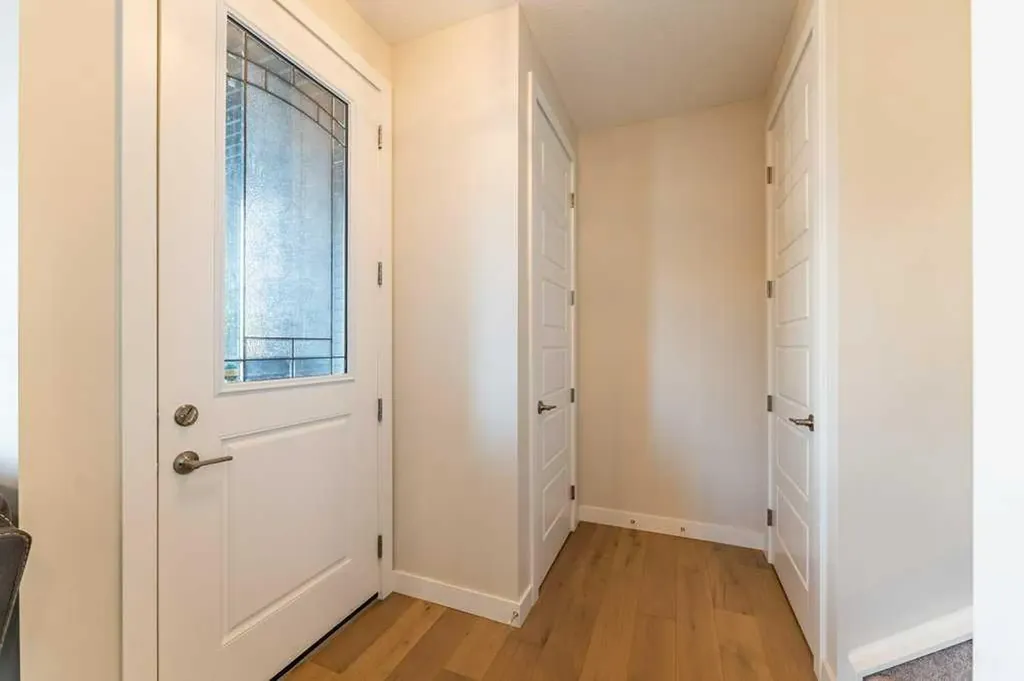 153 Waterford Boulevard Chestermere AB T1X 2M9