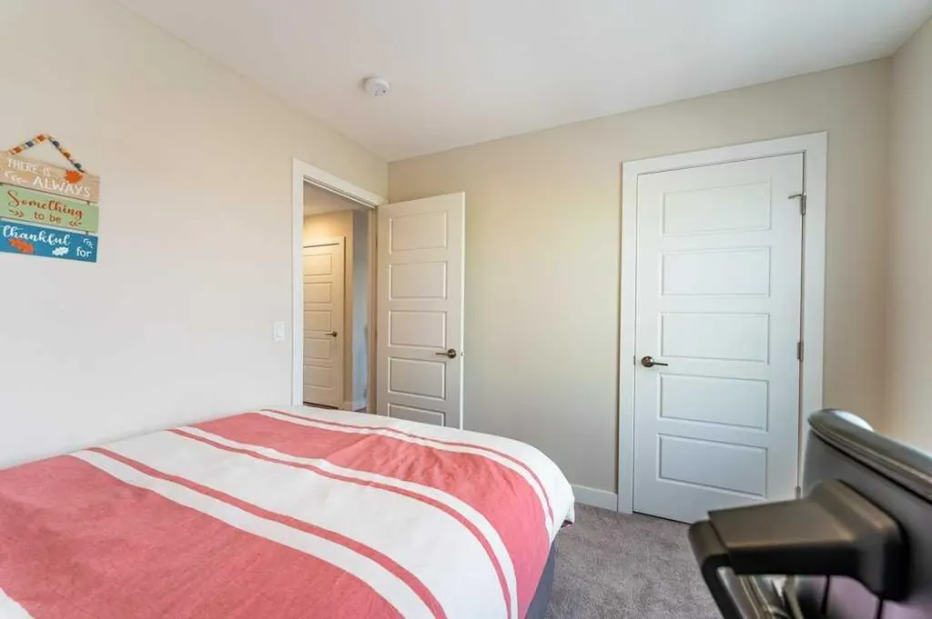 153 Waterford Boulevard Chestermere AB T1X 2M9