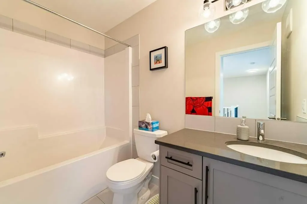 153 Waterford Boulevard Chestermere AB T1X 2M9