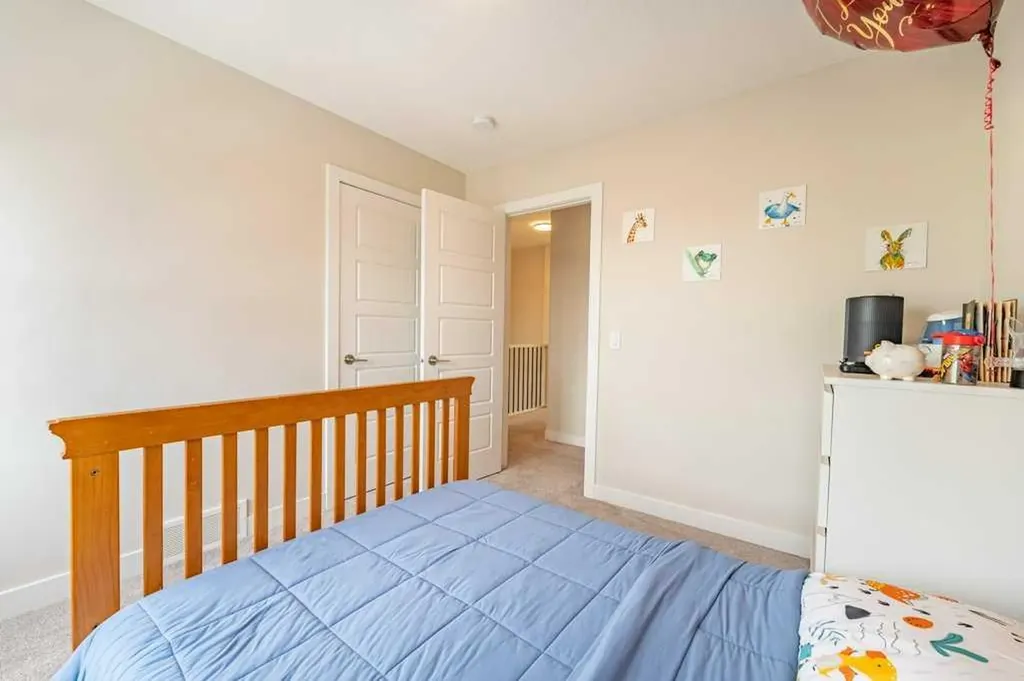 153 Waterford Boulevard Chestermere AB T1X 2M9