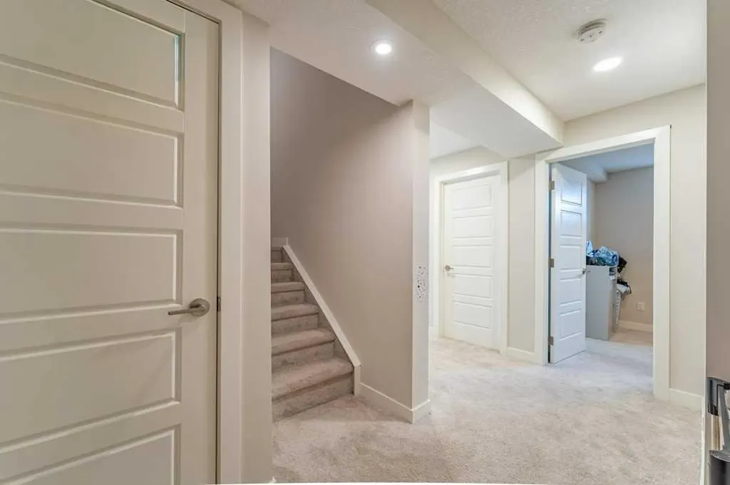 153 Waterford Boulevard Chestermere AB T1X 2M9