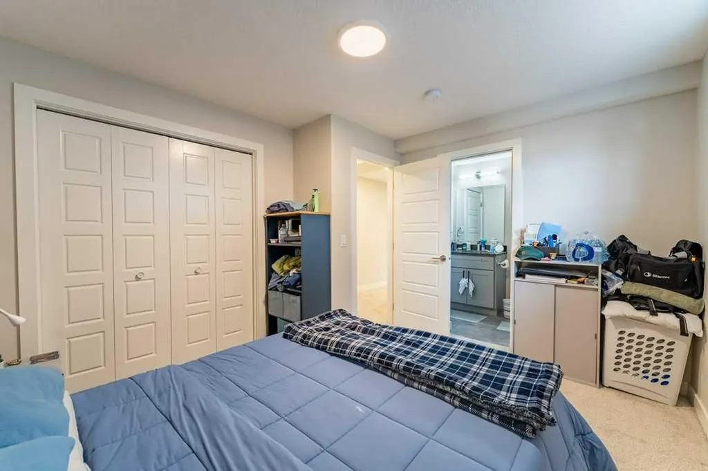 153 Waterford Boulevard Chestermere AB T1X 2M9