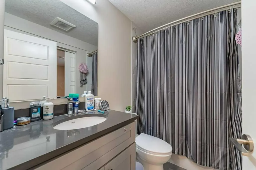 153 Waterford Boulevard Chestermere AB T1X 2M9