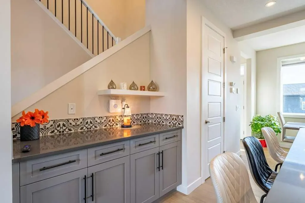153 Waterford Boulevard Chestermere AB T1X 2M9