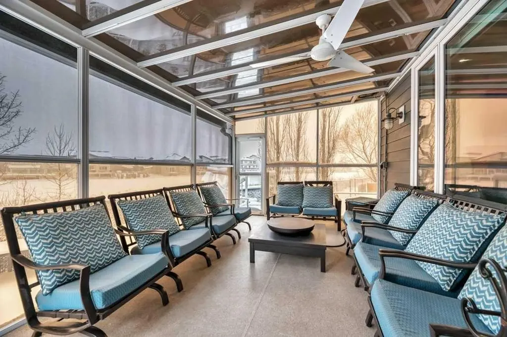 392 Rainbow Falls Way Chestermere AB T1X 1S6