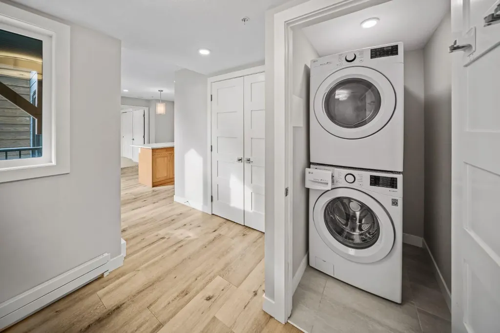 810 7th Street Canmore AB T1W 0N4