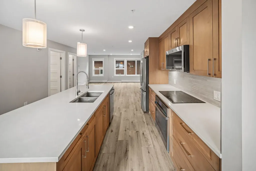 810 7th Street Canmore AB T1W 0N4