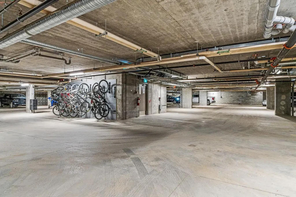 810 7th Street Canmore AB T1W 0N4