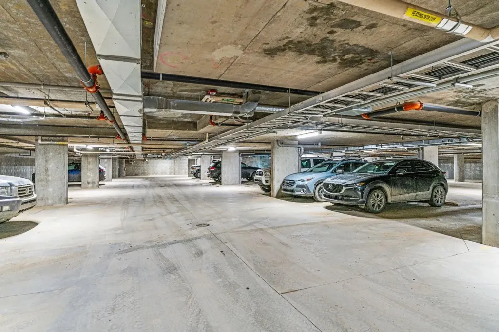 810 7th Street Canmore AB T1W 0N4