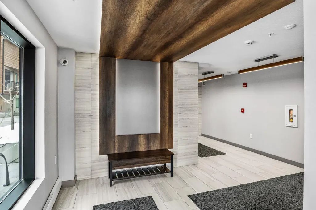 810 7th Street Canmore AB T1W 0N4
