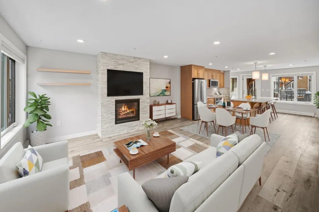 810 7th Street Canmore AB T1W 0N4