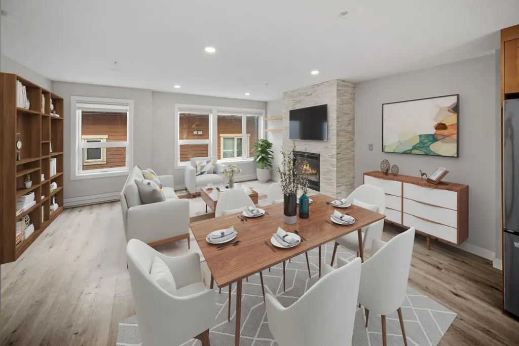 810 7th Street Canmore AB T1W 0N4