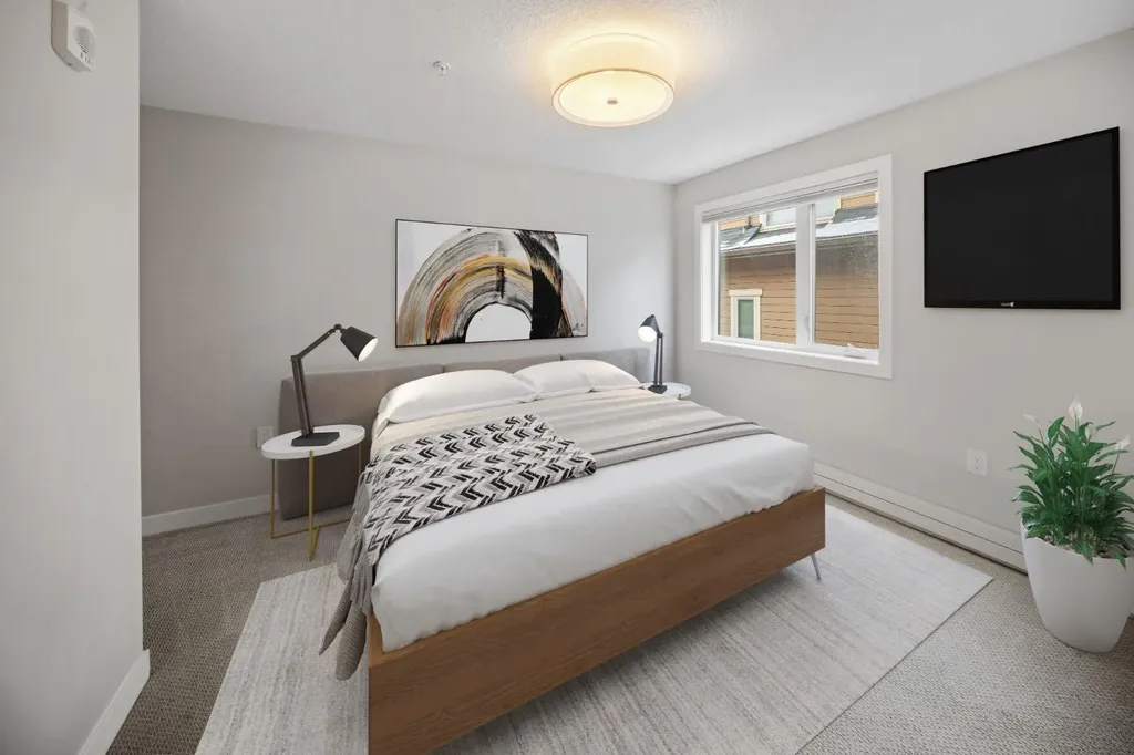 810 7th Street Canmore AB T1W 0N4