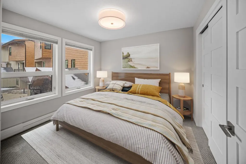810 7th Street Canmore AB T1W 0N4
