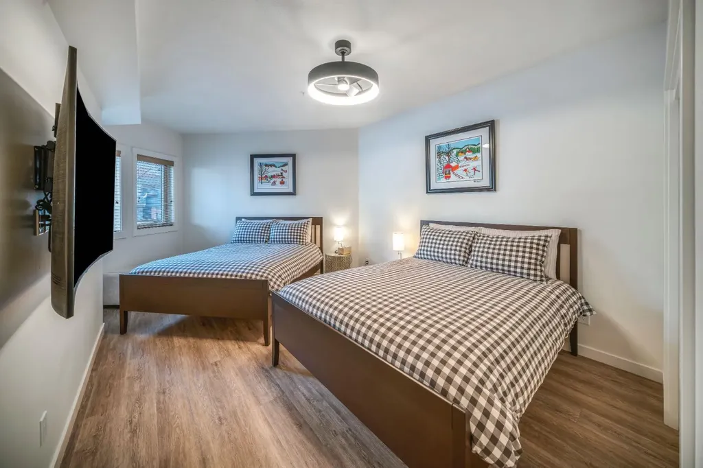 101 Montane Road Canmore AB T1W 0G2