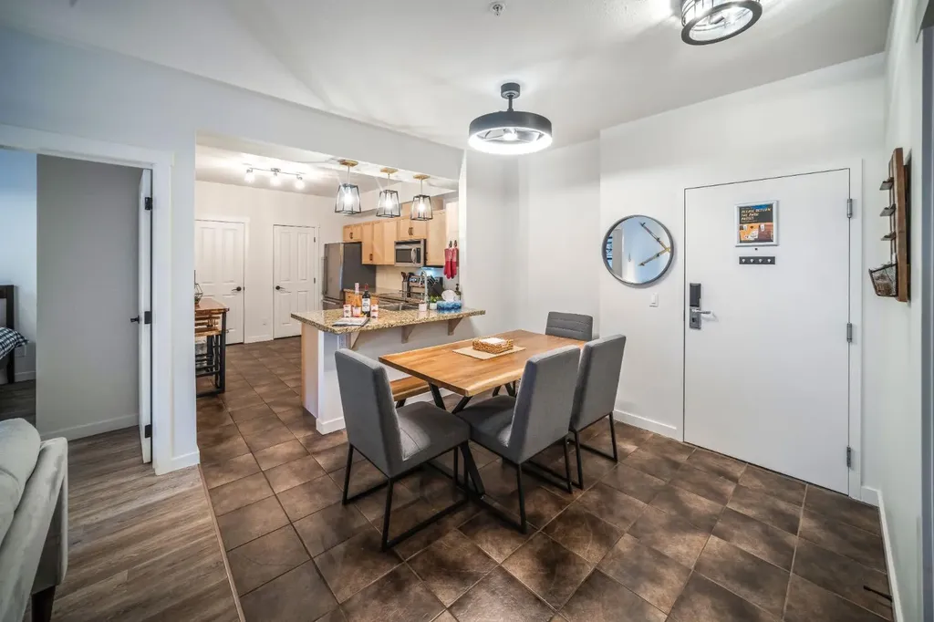 101 Montane Road Canmore AB T1W 0G2