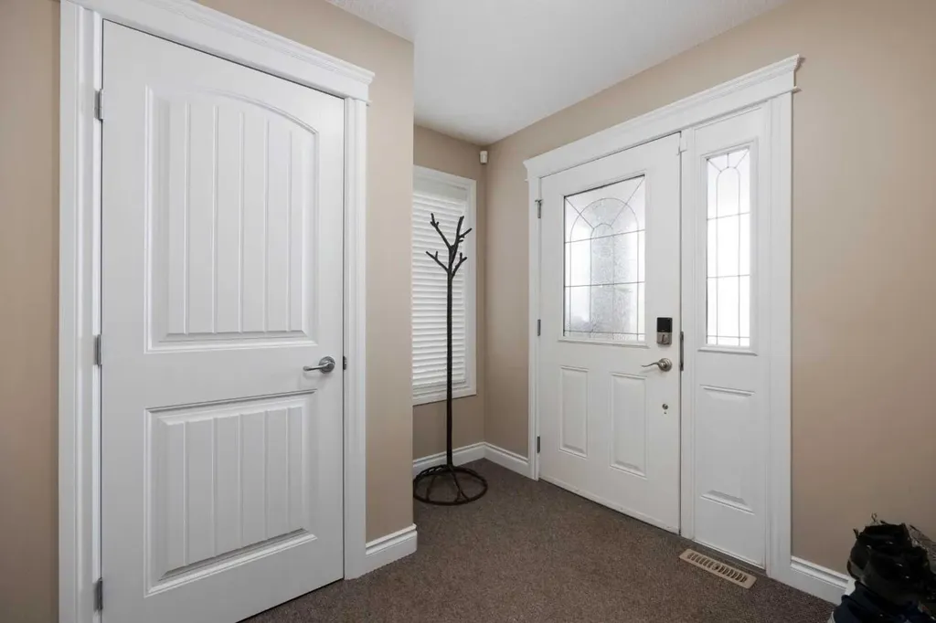 212 Sandpiper Road Fort Mcmurray AB T9K 0K7
