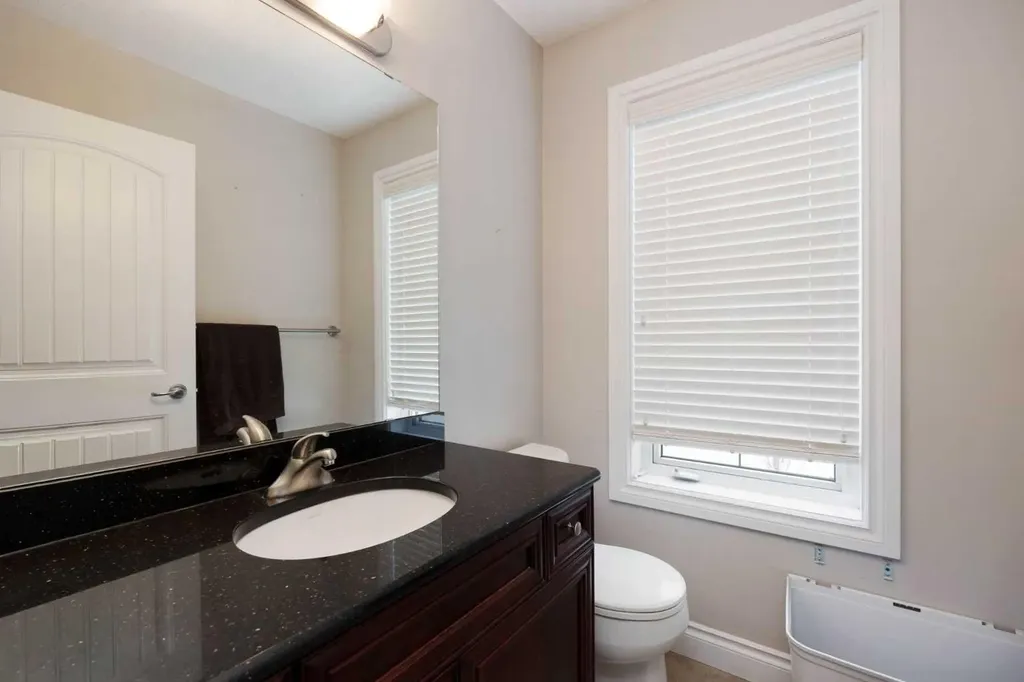 212 Sandpiper Road Fort Mcmurray AB T9K 0K7