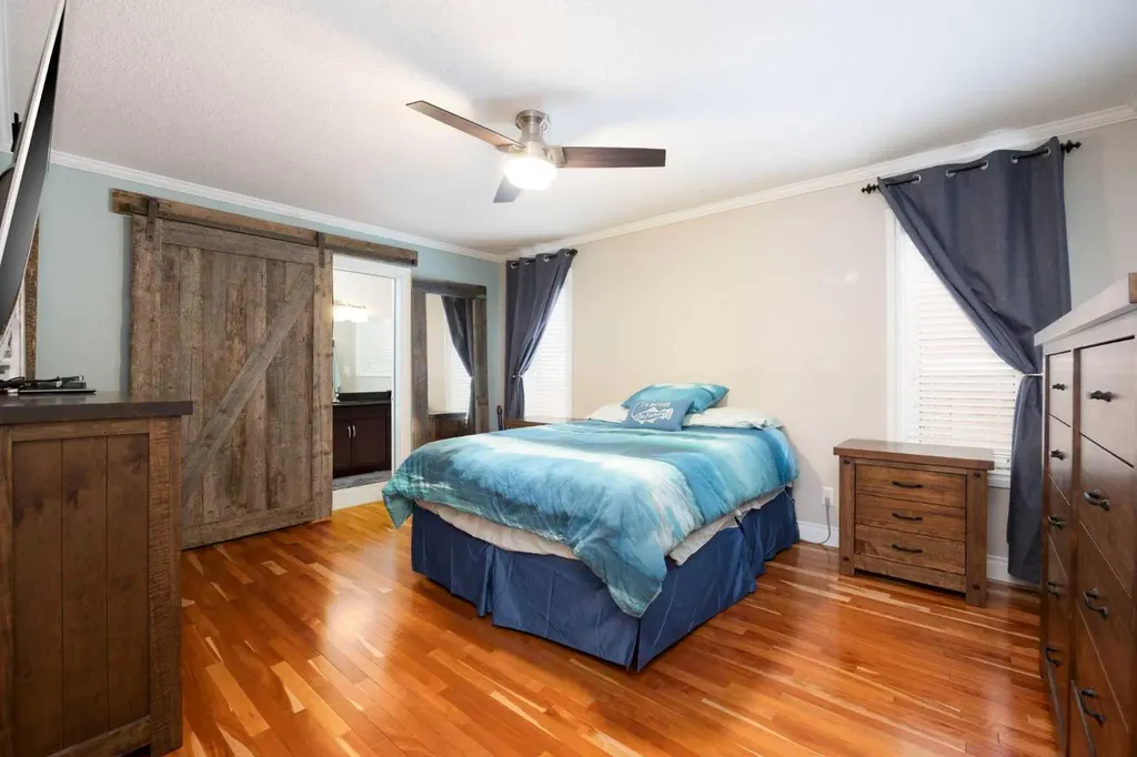 212 Sandpiper Road Fort Mcmurray AB T9K 0K7