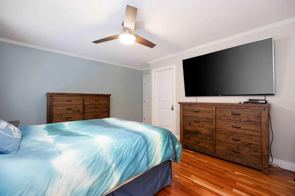 212 Sandpiper Road Fort Mcmurray AB T9K 0K7