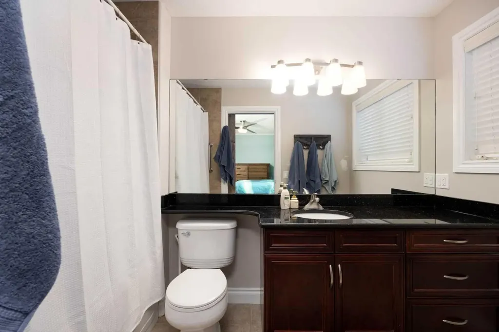 212 Sandpiper Road Fort Mcmurray AB T9K 0K7