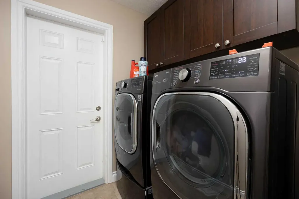 212 Sandpiper Road Fort Mcmurray AB T9K 0K7