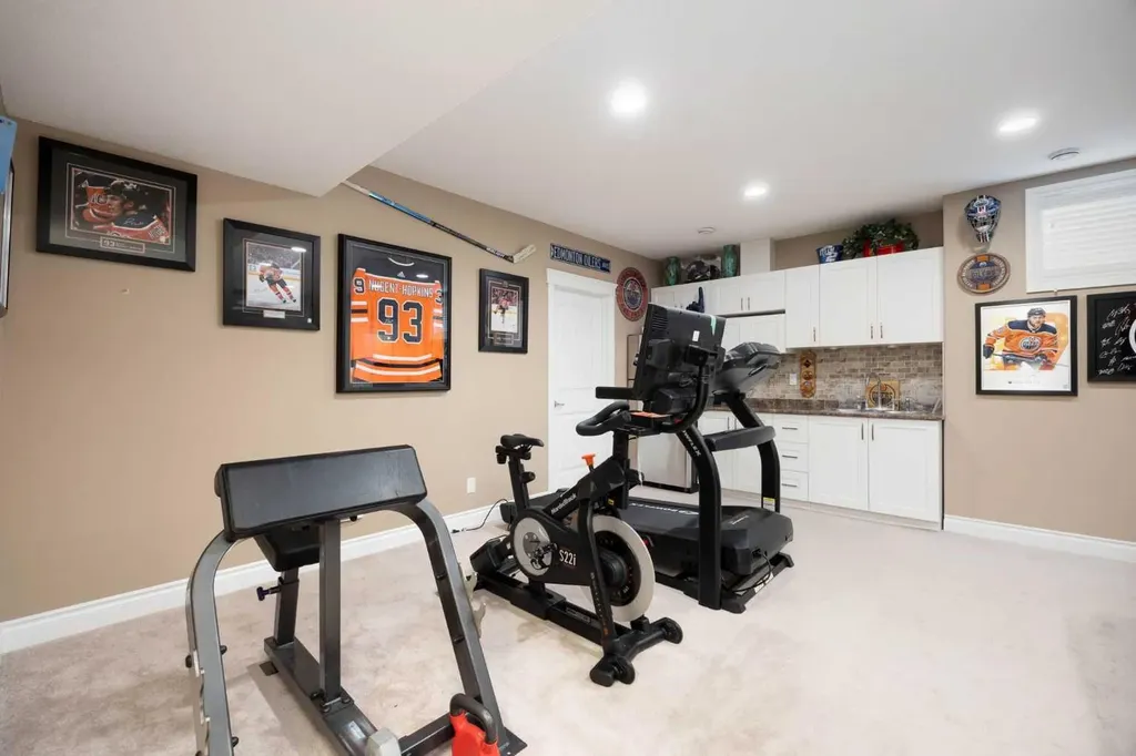 212 Sandpiper Road Fort Mcmurray AB T9K 0K7