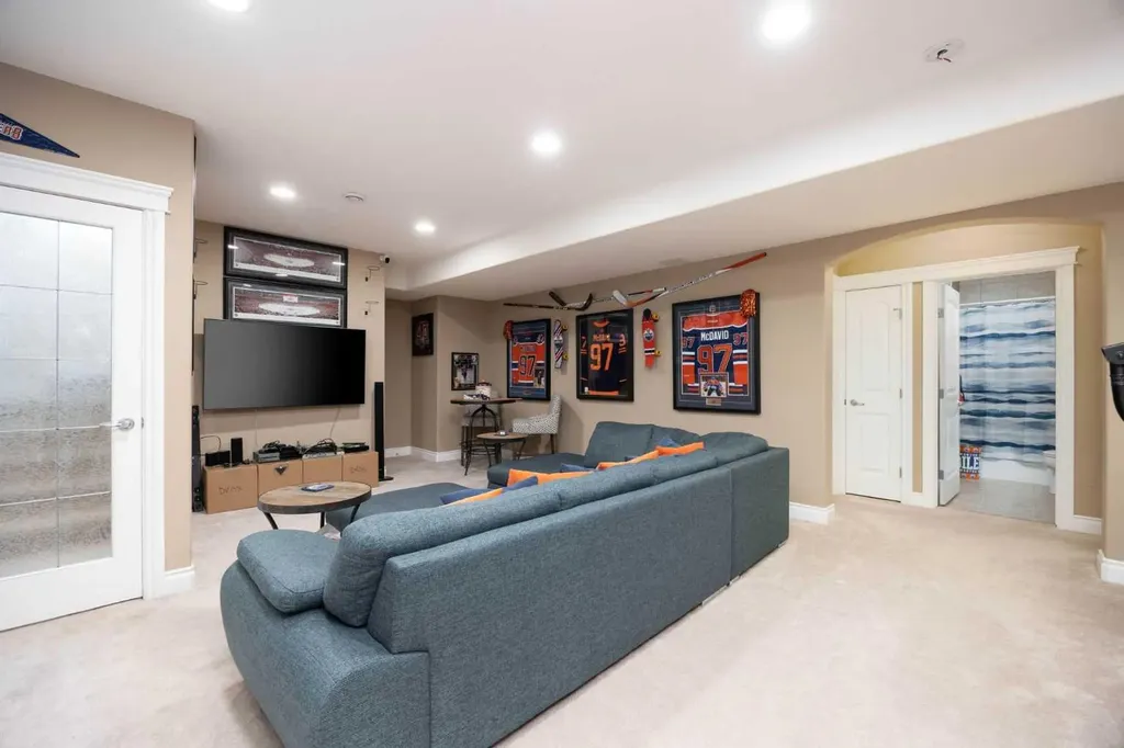 212 Sandpiper Road Fort Mcmurray AB T9K 0K7