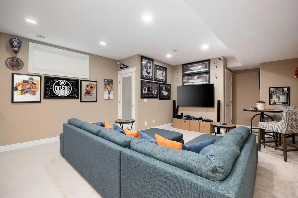 212 Sandpiper Road Fort Mcmurray AB T9K 0K7