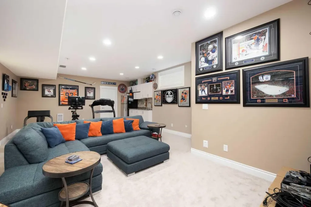 212 Sandpiper Road Fort Mcmurray AB T9K 0K7