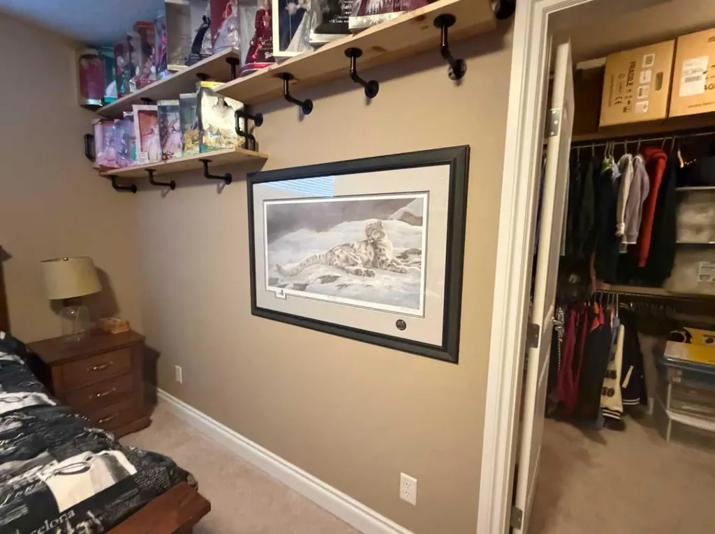 212 Sandpiper Road Fort Mcmurray AB T9K 0K7