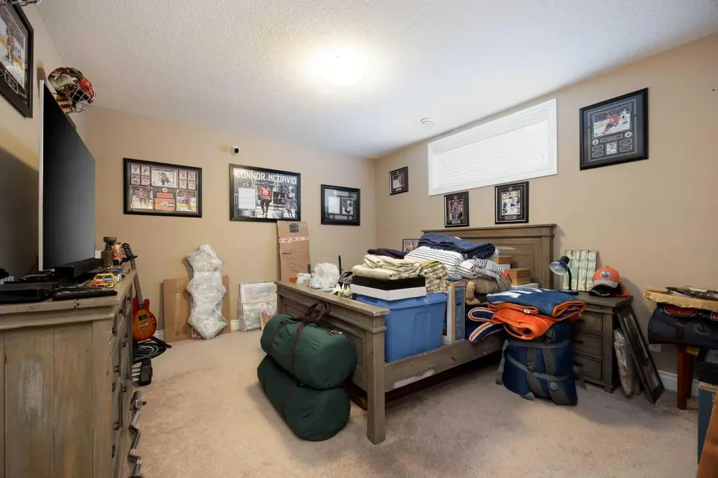 212 Sandpiper Road Fort Mcmurray AB T9K 0K7