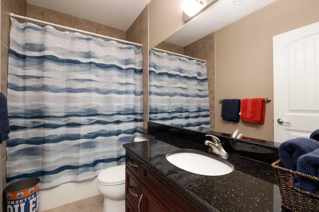 212 Sandpiper Road Fort Mcmurray AB T9K 0K7
